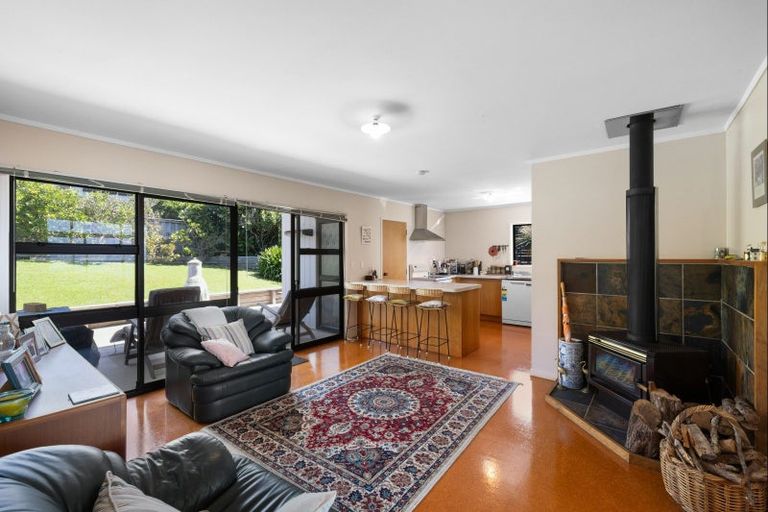 Photo of property in 12 Wairahi Road, Langs Beach, Waipu, 0582