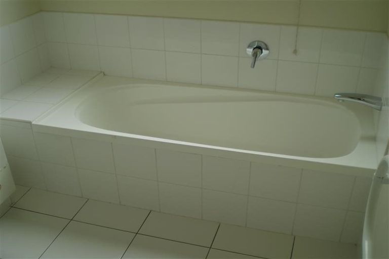 Photo of property in 64 Milns Road, Halswell, Christchurch, 8025