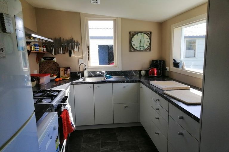 Photo of property in 863 North Road, Lorneville, Invercargill, 9876