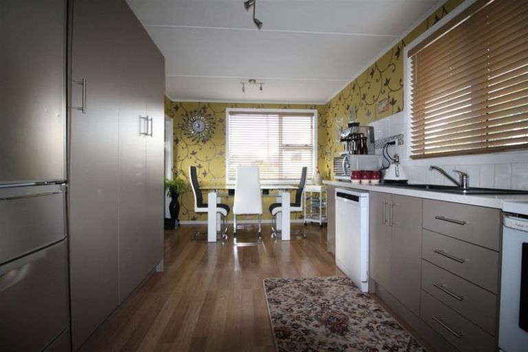 Photo of property in 24 Thompson Street, Tokoroa, 3420