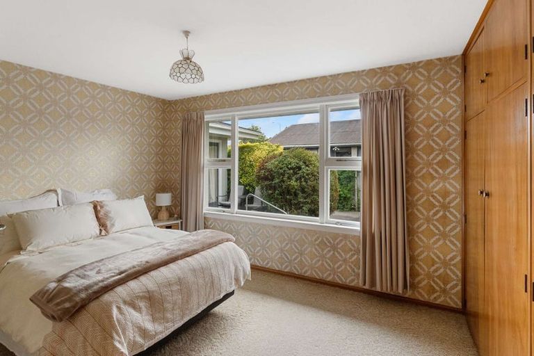 Photo of property in 155 Prestons Road, Redwood, Christchurch, 8051