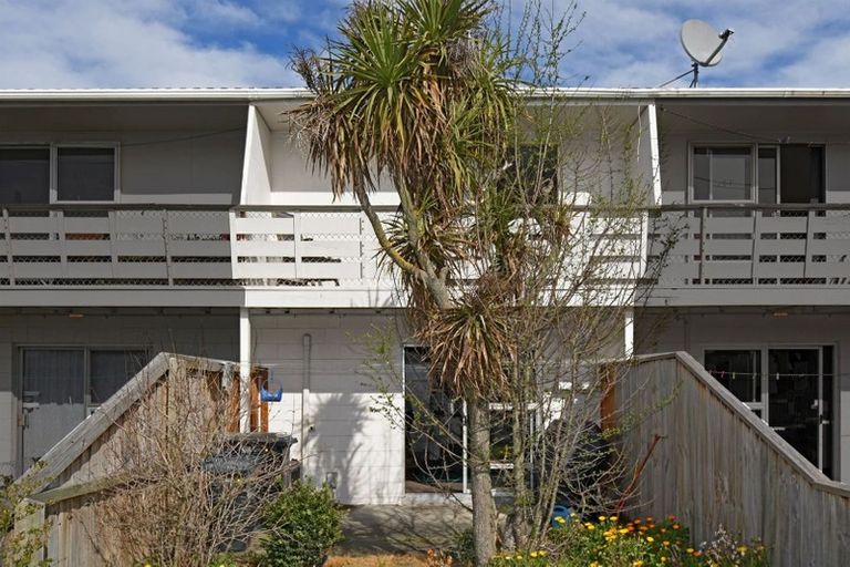 Photo of property in 5/1 Clive Street, Phillipstown, Christchurch, 8011