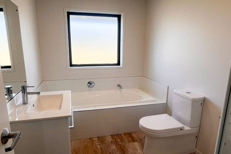 Photo of property in 4 Harness Way, Rolleston, 7615