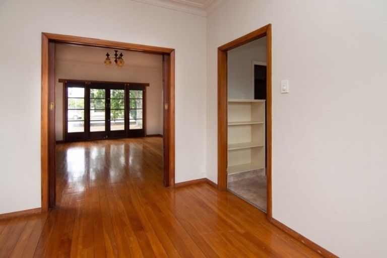 Photo of property in 290 Albert Street, Hokowhitu, Palmerston North, 4410