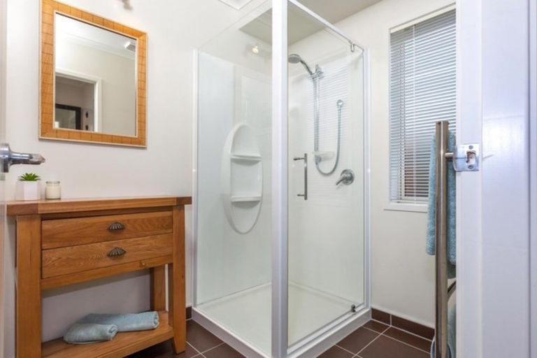 Photo of property in 41 Park Lane, Whitianga, 3510