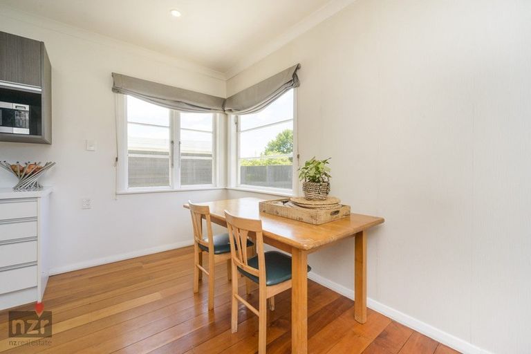 Photo of property in 20 East Street, Feilding, 4702