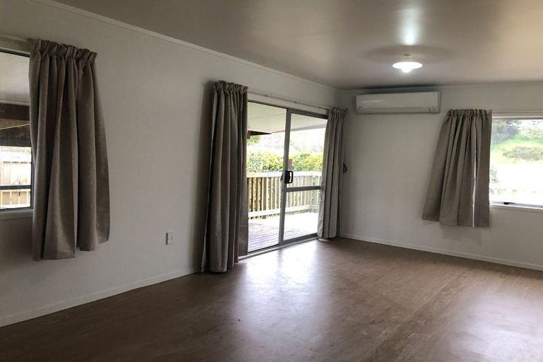 Photo of property in 10 Exeter Street, Raumanga, Whangarei, 0110