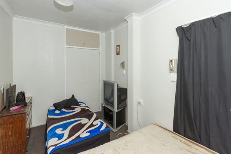 Photo of property in 1/219 Killarney Road, Frankton, Hamilton, 3204