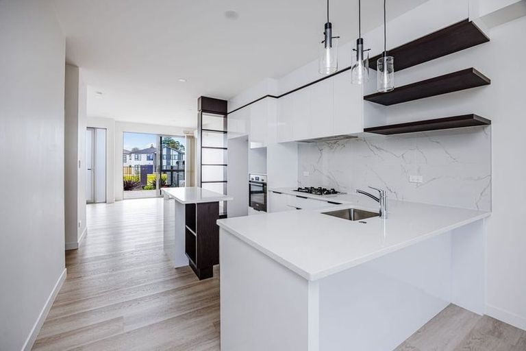 Photo of property in 12 Ikara Road, Papatoetoe, Auckland, 2025