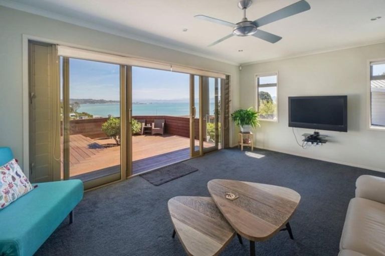 Photo of property in 21 Tui Glen Road, Atawhai, Nelson, 7010