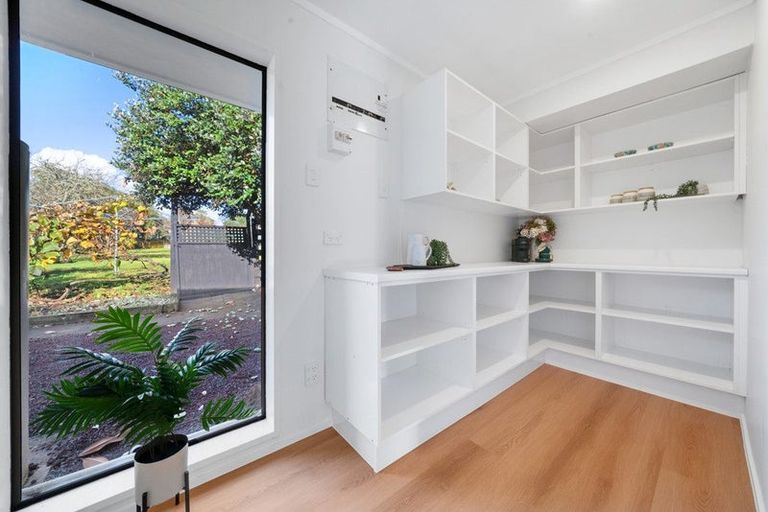 Photo of property in 11 O'leary Road, Pokeno, 2471