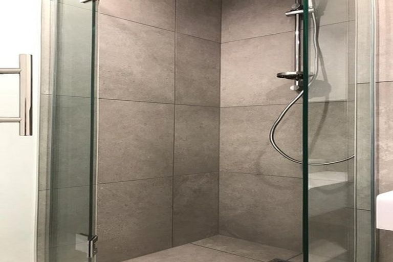 Photo of property in Pinnacle Apartments, E203/160 Victoria Street, Te Aro, Wellington, 6011