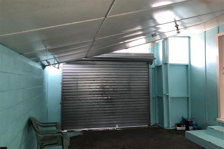 Photo of property in 2/311 Hapuku Street, Frimley, Hastings, 4120