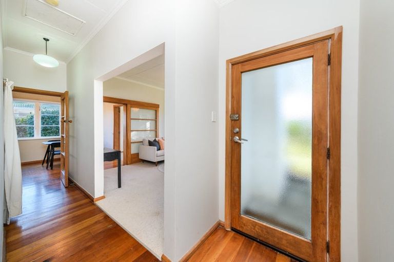 Photo of property in 120 Jickell Street, Hokowhitu, Palmerston North, 4410