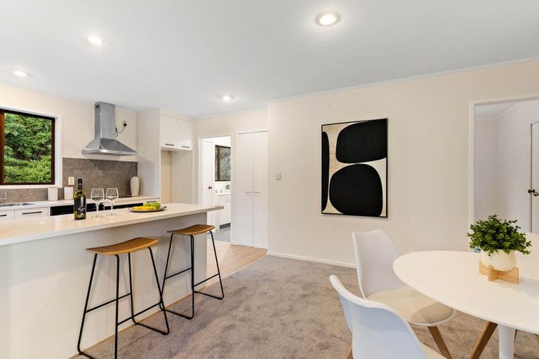 Photo of property in 5 Grevillea Court, Totara Heights, Auckland, 2105