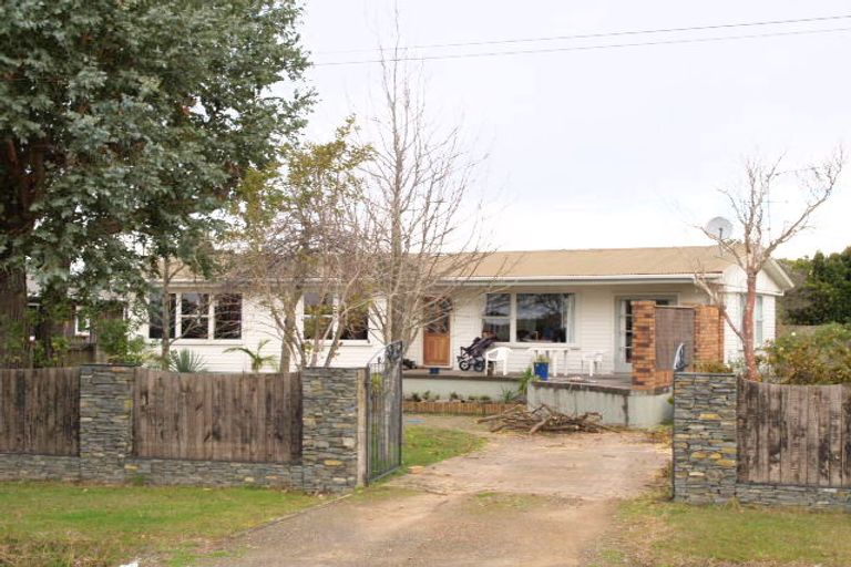 Photo of property in 125 First View Avenue, Beachlands, Auckland, 2018