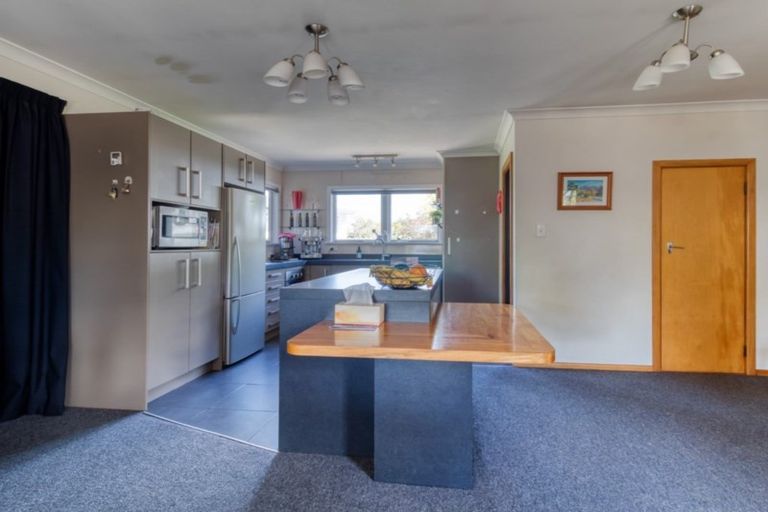 Photo of property in 76 Napier Road, Havelock North, 4130