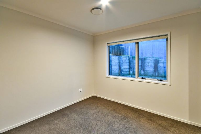Photo of property in 13c Helenvale Crescent, Pokeno, 2402