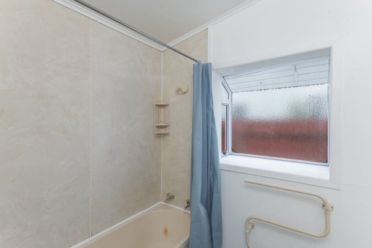 Photo of property in 54 Wi Pere Street, Mangapapa, Gisborne, 4010