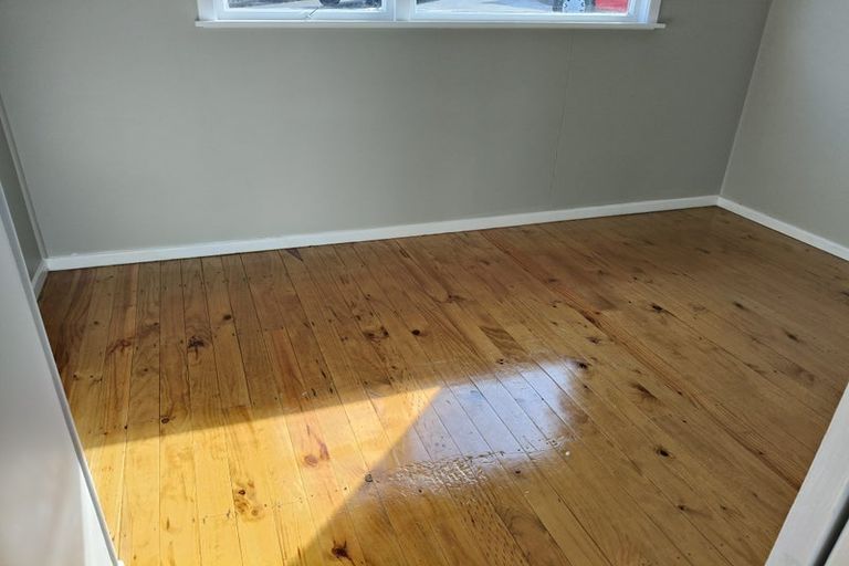 Photo of property in 18 Punga Grove Avenue, Riverside, Whangarei, 0112