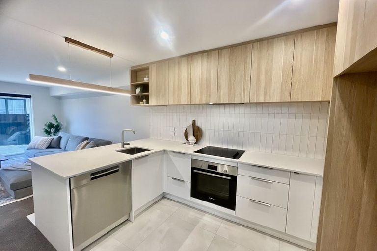 Photo of property in 28a Bletsoe Avenue, Spreydon, Christchurch, 8024