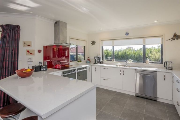 Photo of property in 9 Ngaio Street, Levin, 5510