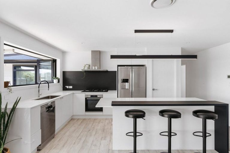 Photo of property in 1150 Thornton Road, Matata, Whakatane, 3194