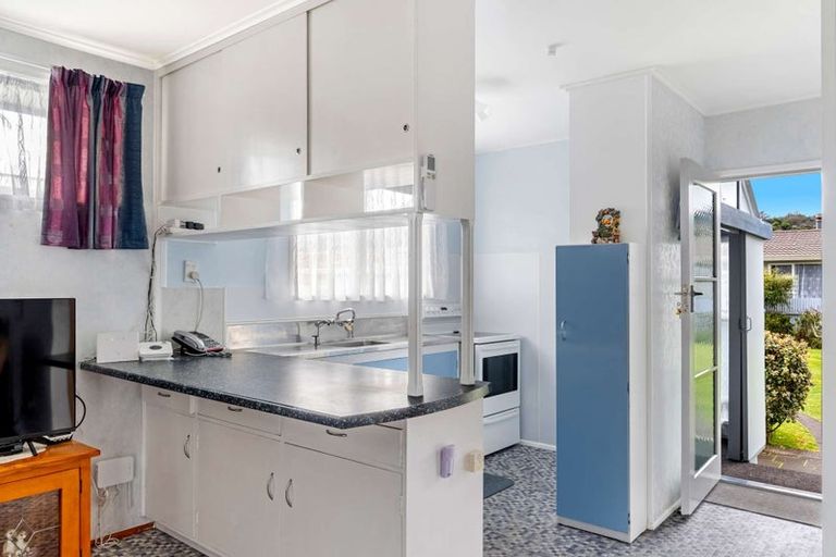 Photo of property in 257 Ormond Road, Mangapapa, Gisborne, 4010