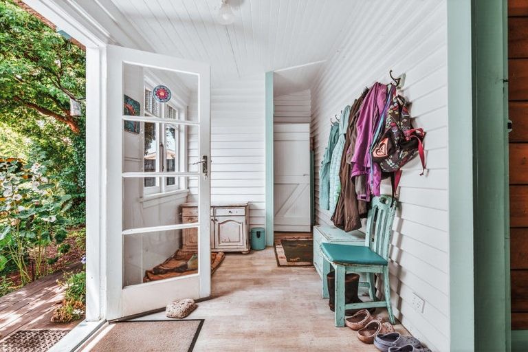 Photo of property in 43 Morero Terrace, Taumarunui, 3920