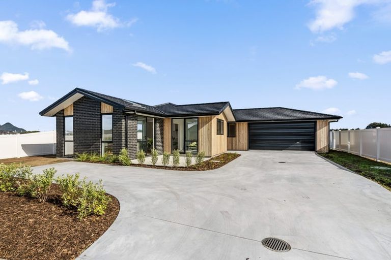 Photo of property in 77 Maturiki Drive, Ruakaka, 0118