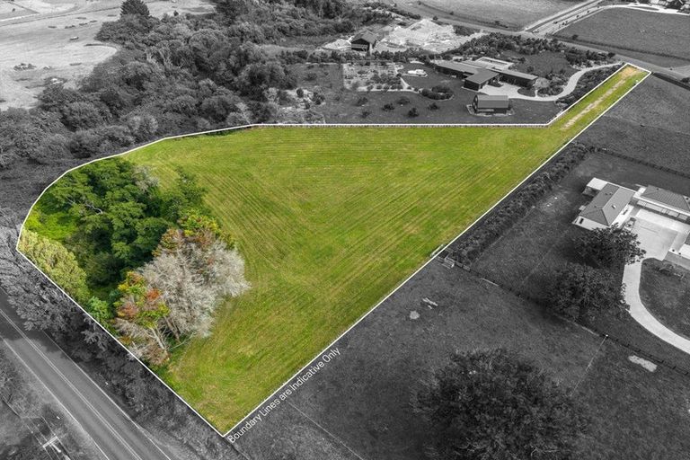 Photo of property in 23 Fernando Drive, Tamahere, 3283