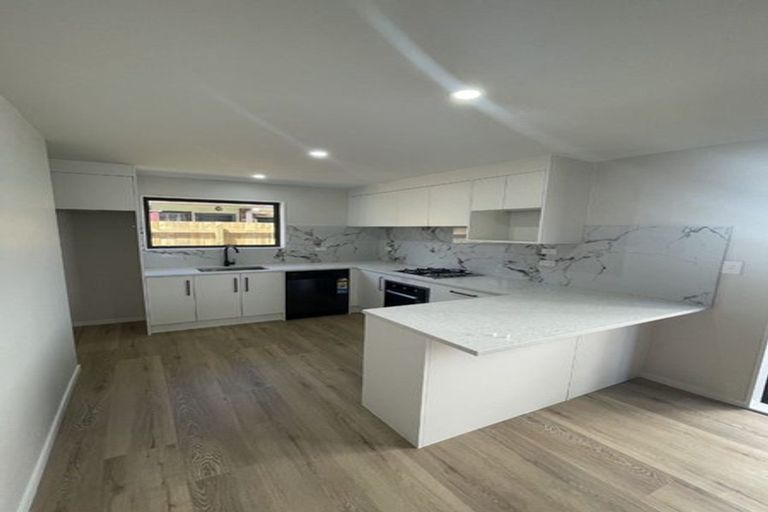 Photo of property in 105b Great South Road, Manurewa, Auckland, 2102