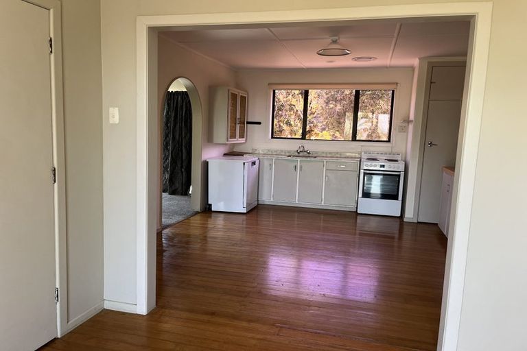 Photo of property in 188 Paparore Road, Waipapakauri, Awanui, 0486