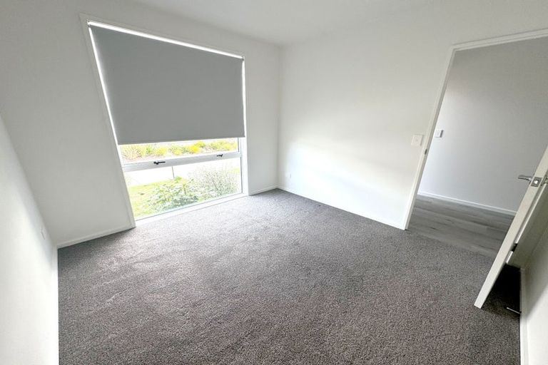 Photo of property in 4/16 Ian Street, Koutu, Rotorua, 3010