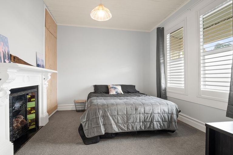 Photo of property in 45 Playfair Street, Caversham, Dunedin, 9012