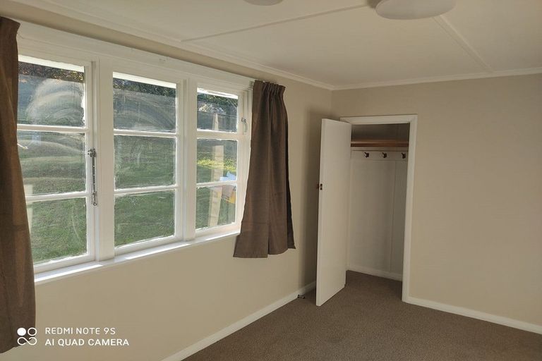 Photo of property in 86 Cockerell Street, Brockville, Dunedin, 9011