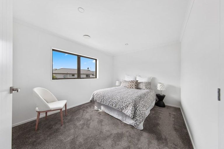 Photo of property in 4a Raymond Road, Papatoetoe, Auckland, 2025