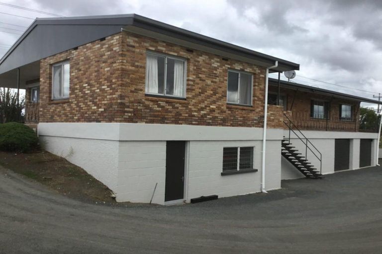 Photo of property in 117 Banks Road, Matamata, 3473