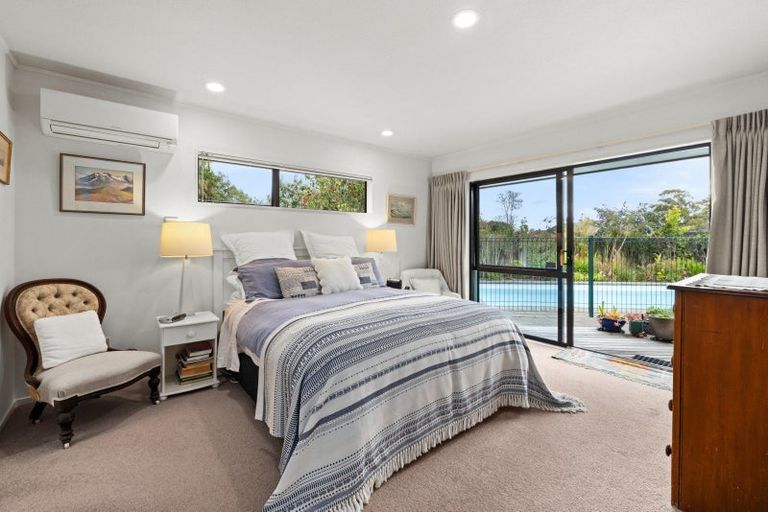 Photo of property in 6 Kingsgate Avenue, Havelock North, 4130