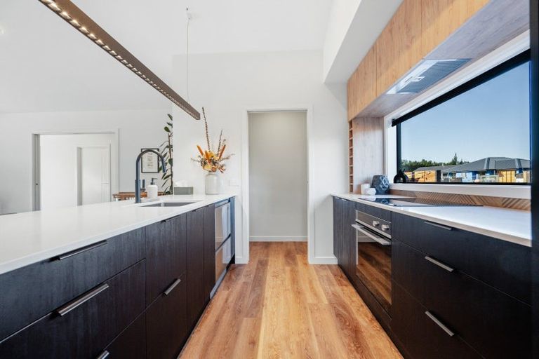 Photo of property in 16 Pollock Street, Alexandra, 9320