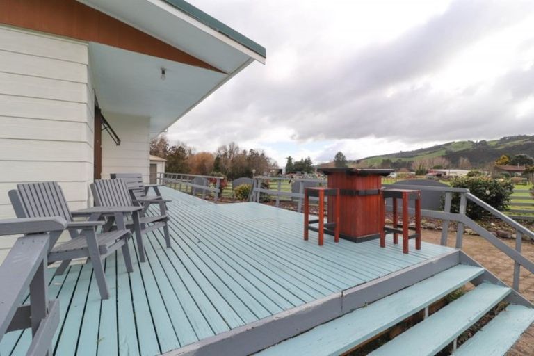 Photo of property in 18 Station Road, Puriri, Thames, 3578