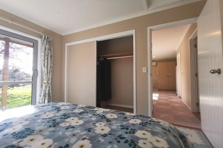 Photo of property in 122-126 Supplejack Valley Road, Upper Moutere, 7173