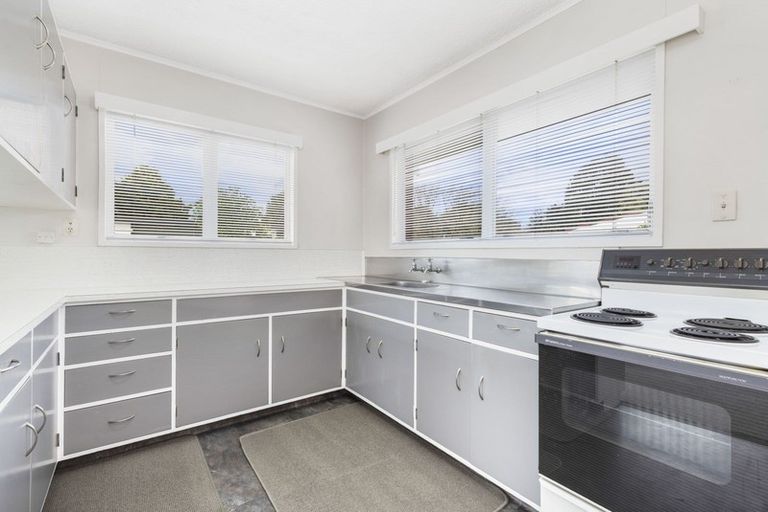 Photo of property in 6a Morrow Avenue, St Andrews, Hamilton, 3200