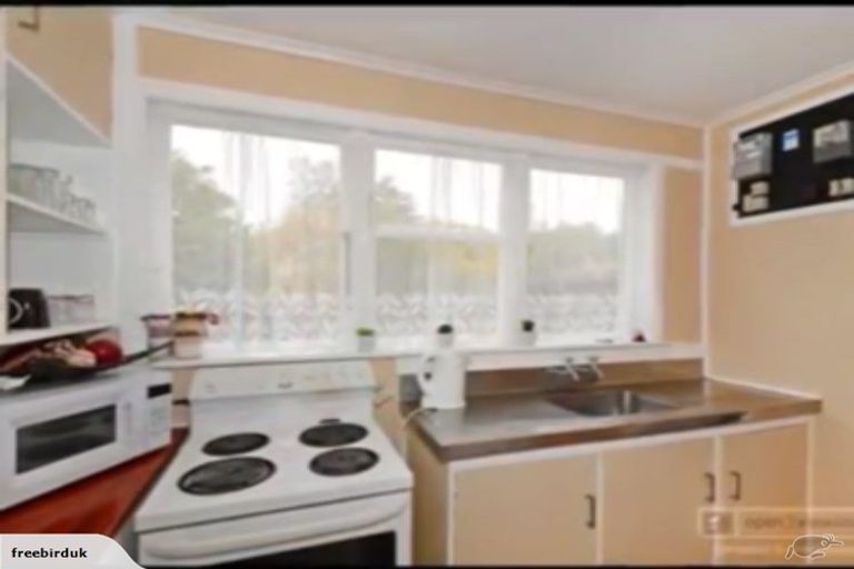 Photo of property in 6/516 Fergusson Drive, Trentham, Upper Hutt, 5018