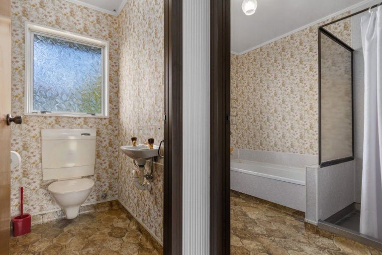 Photo of property in 34 Vine Avenue, Maungatapu, Tauranga, 3112