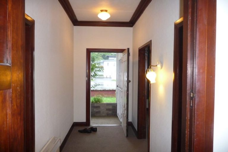 Photo of property in 803 Dominion Road, Mount Eden, Auckland, 1041