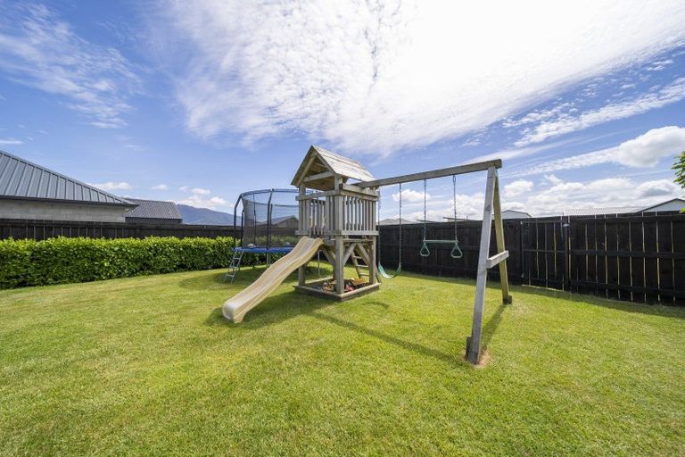 Photo of property in 52 Takitimu Avenue, Te Anau, 9600