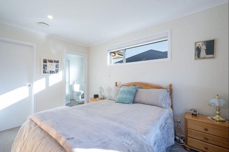 Photo of property in 35 Youngberry Drive, Richmond, 7020