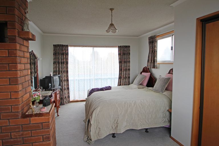 Photo of property in 113 Reservoir Road, Oamaru North, Oamaru, 9400