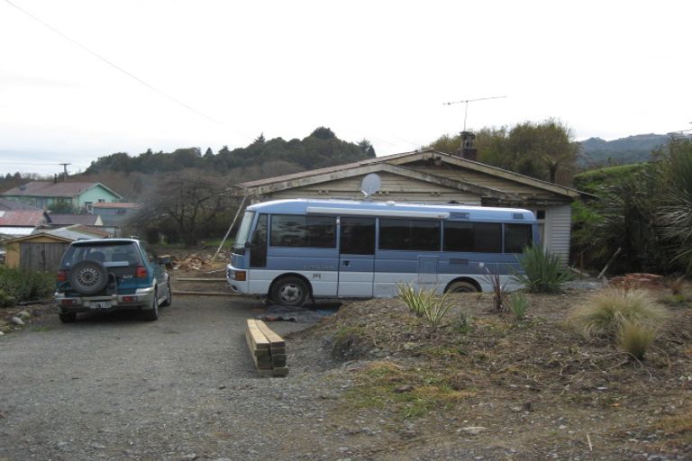 Photo of property in 34 Pitt Street, Runanga, 7803